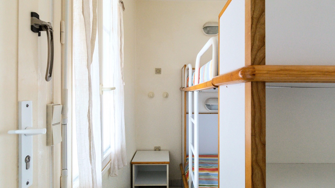 Photo of Others in Arzon