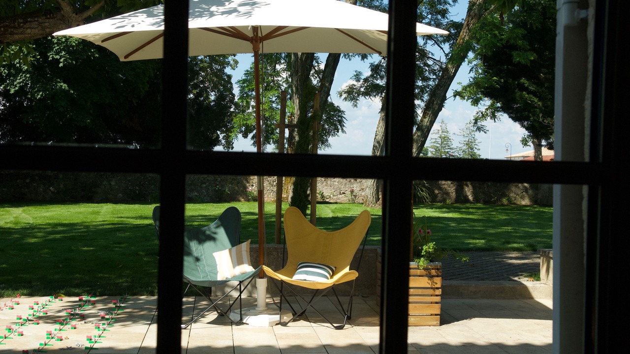 Photo of Outdoor in Montagne