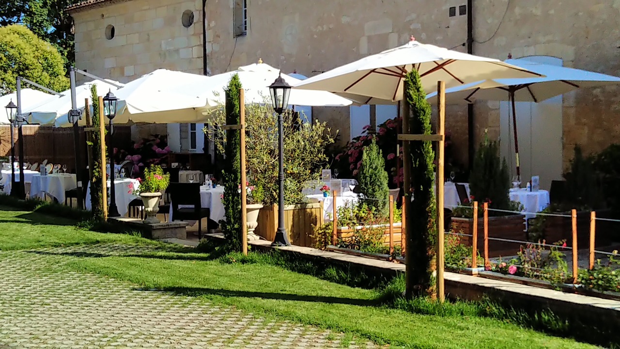 Photo of Outdoor in Montagne