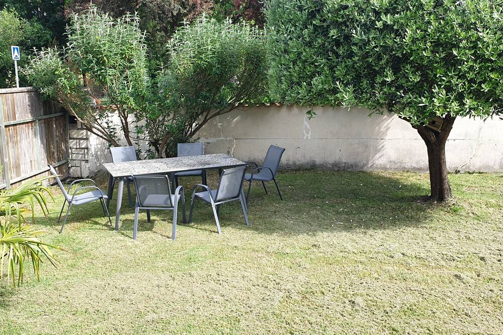 Photo of Outdoor in Saint-Augustin