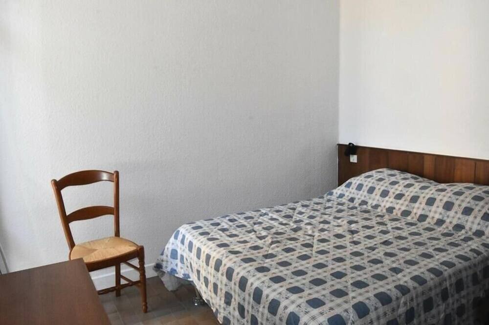 Photo of Bedroom in Port Leucate