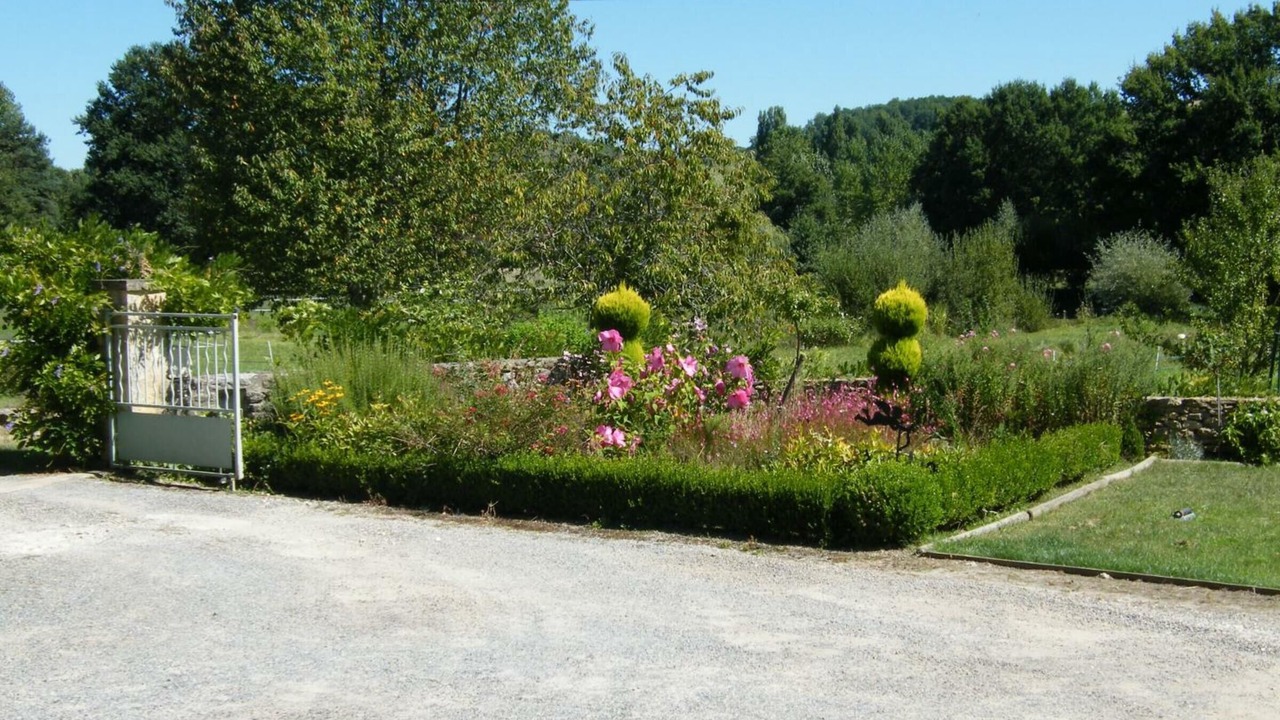 Photo of Outdoor in Limeuil
