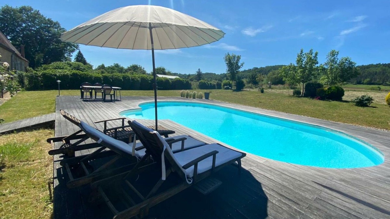 Photo of Outdoor in Limeuil