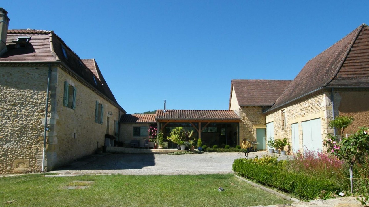 Photo of Outdoor in Limeuil