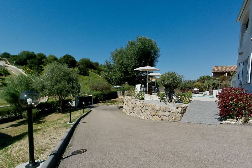 Photo of Outdoor in Casaglione
