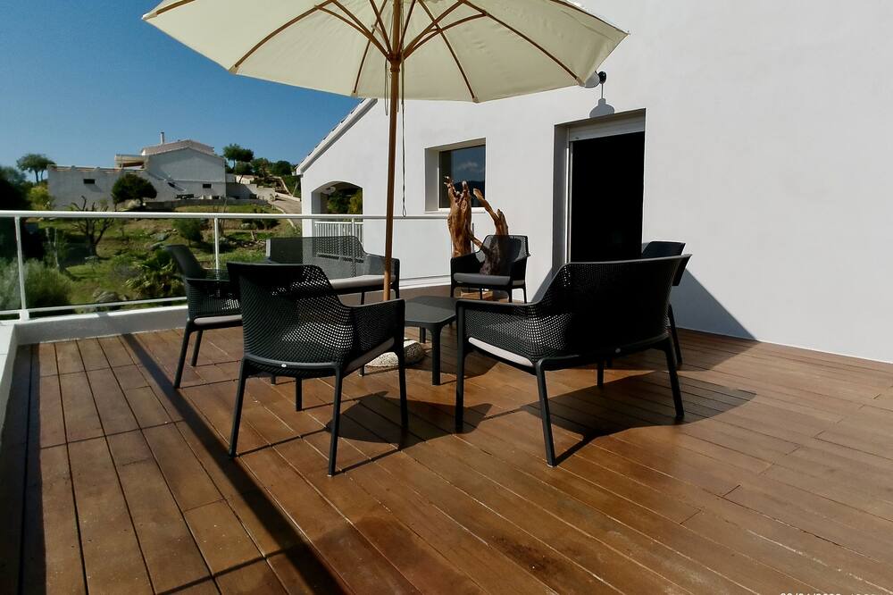 Photo of Outdoor in Casaglione