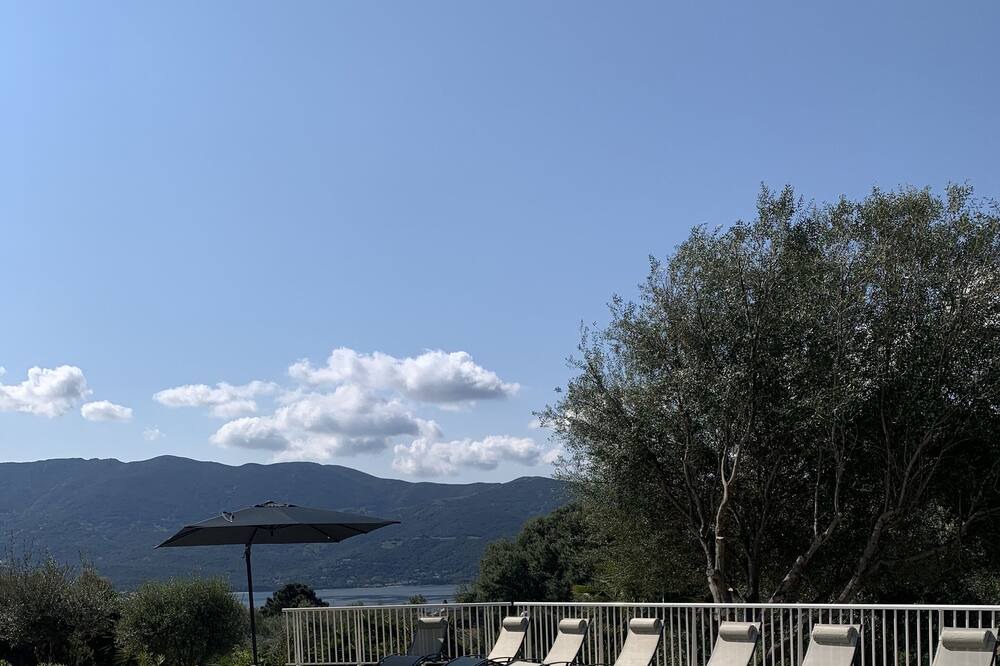 Photo of Outdoor in Casaglione