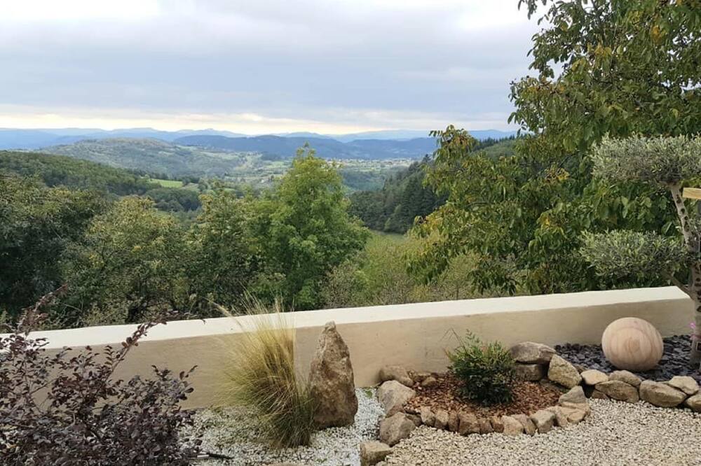 Photo of Others in Vernoux-en-Vivarais