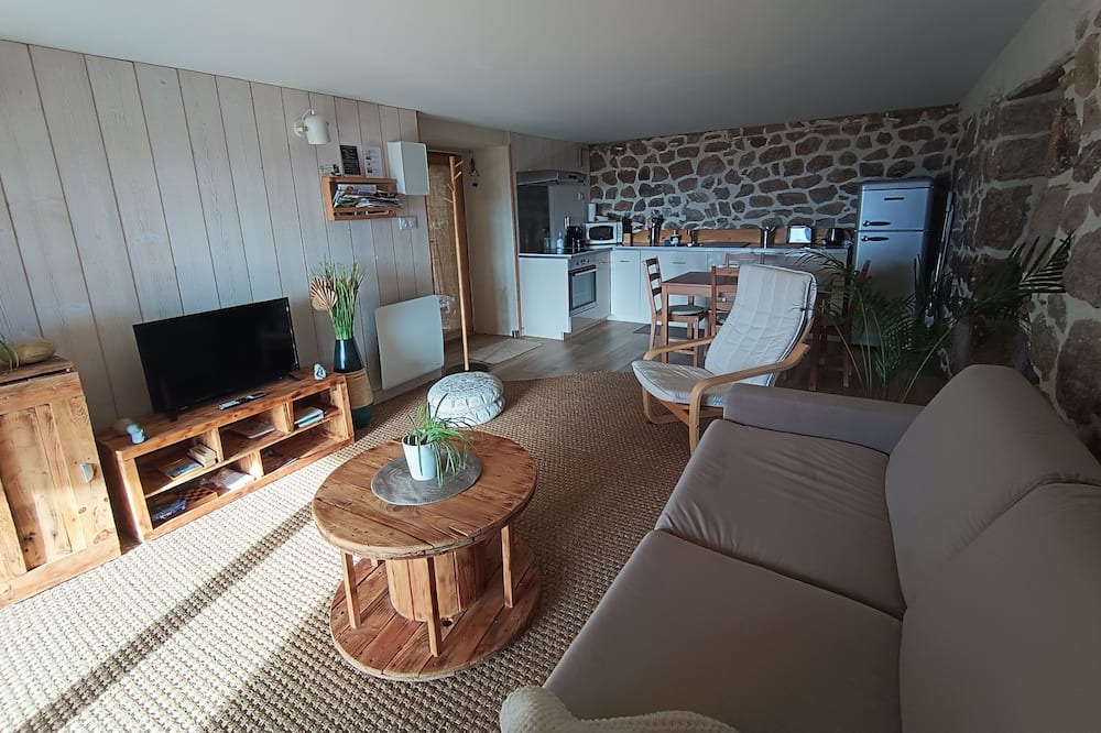 Photo of Outdoor in Vernoux-en-Vivarais