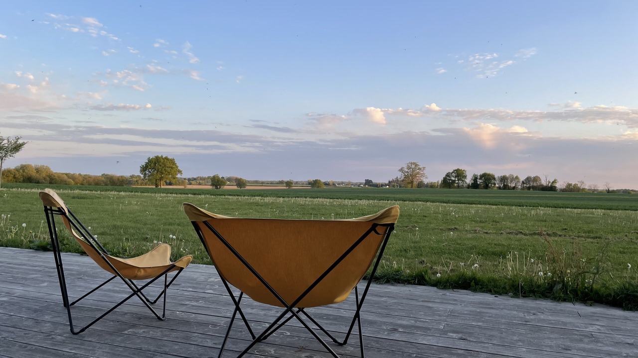 Photo of Outdoor in Marans