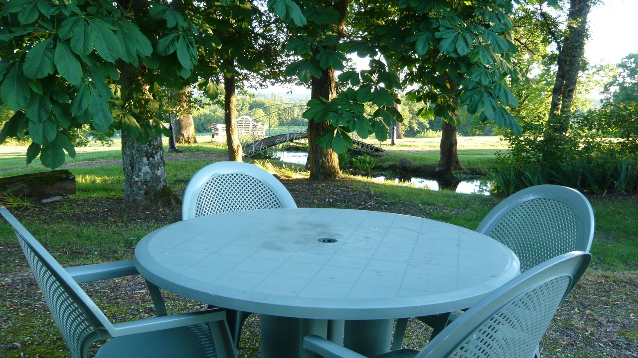 Photo of Outdoor in Boisse