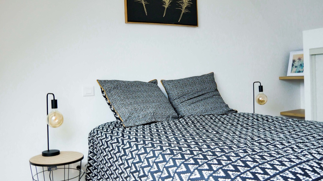Photo of Others in Naintre