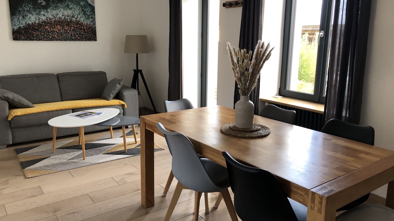 Photo of Others in Naintre