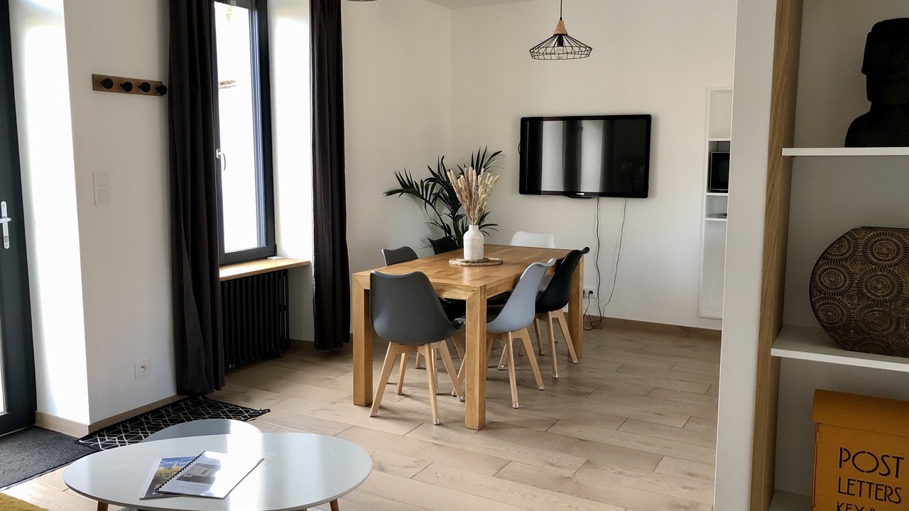 Photo of Others in Naintre