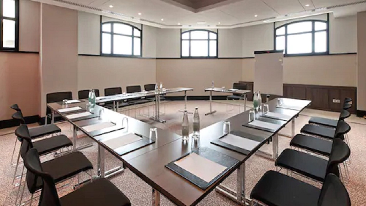 Photo of Others in Courtoisville-Sillon-Moka