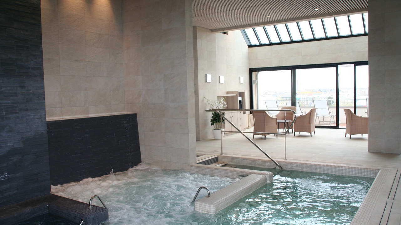 Photo of Outdoor in Courtoisville-Sillon-Moka