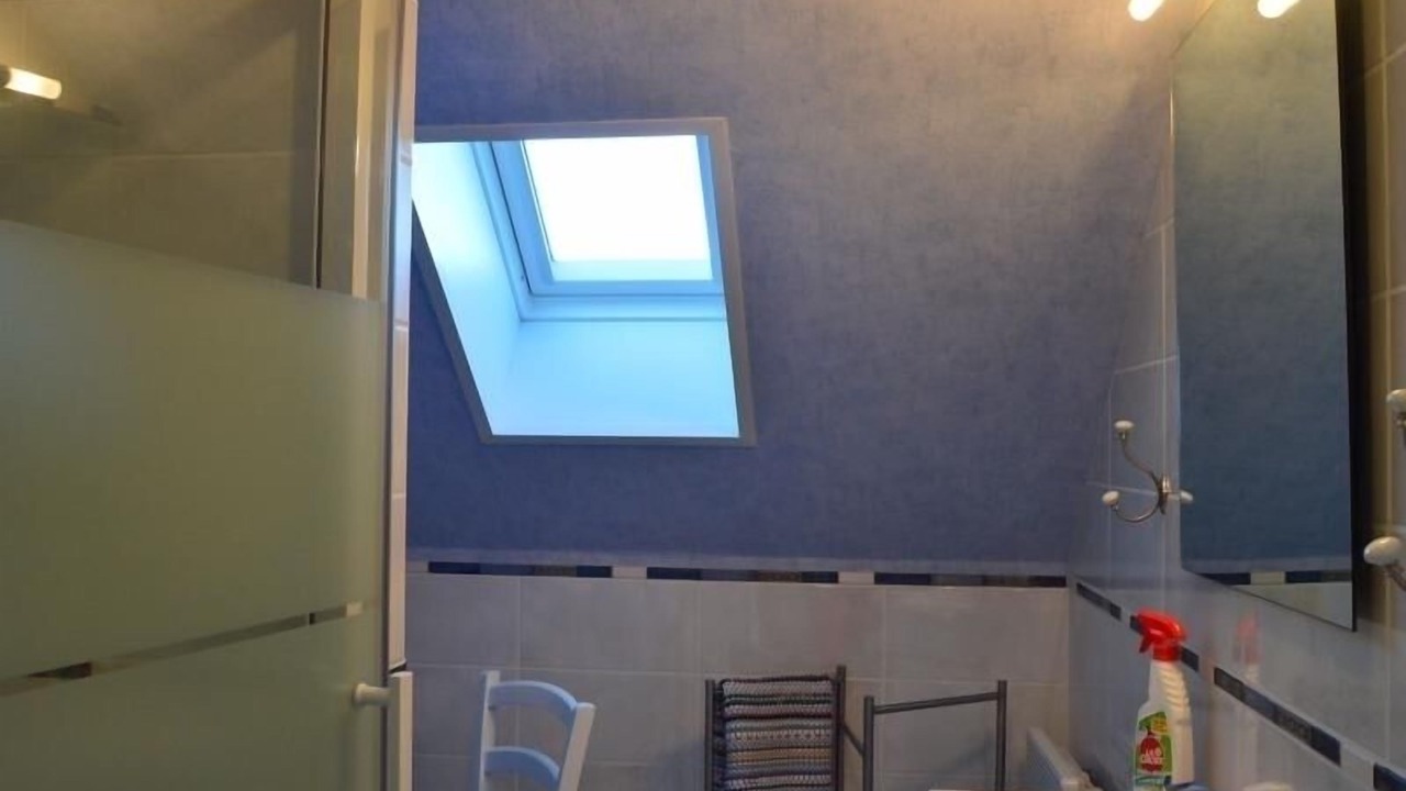 Photo of Bathroom in Valencay