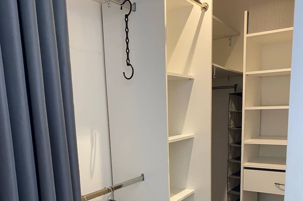 Photo of Bedroom in Embrun