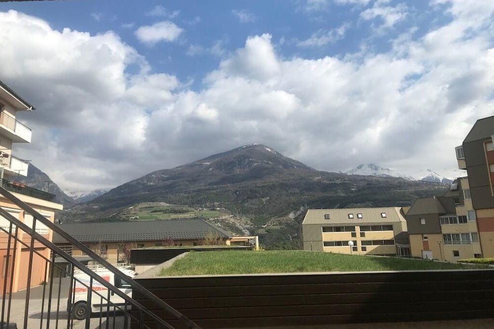 Photo of Others in Embrun