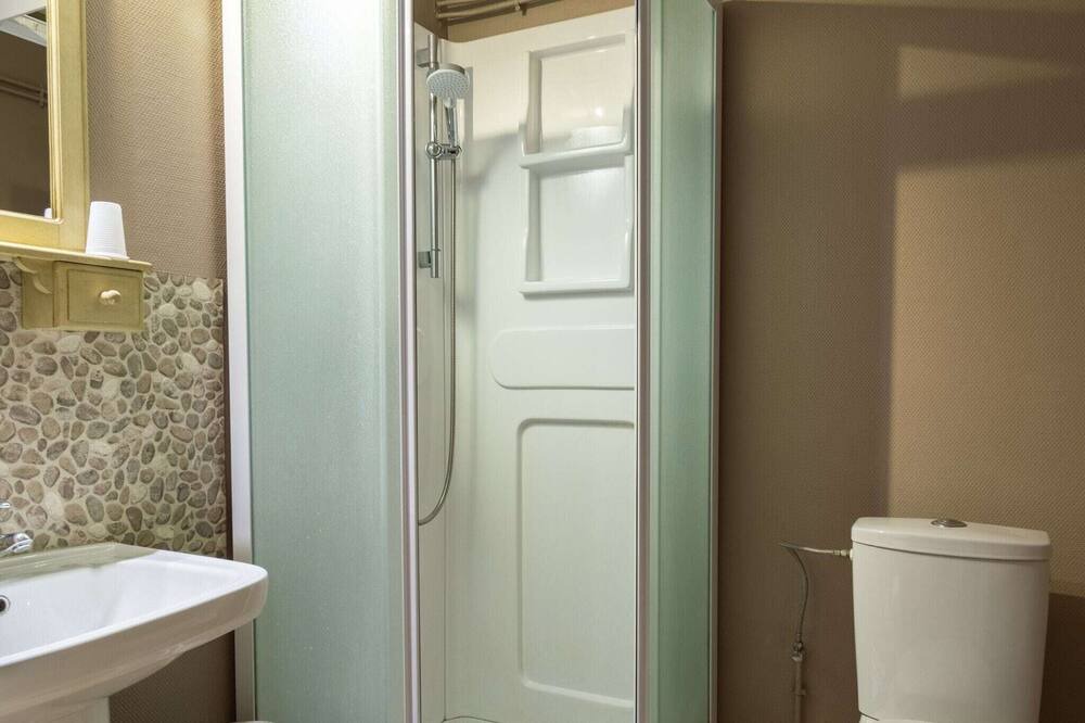 Photo of Bathroom in Niderviller
