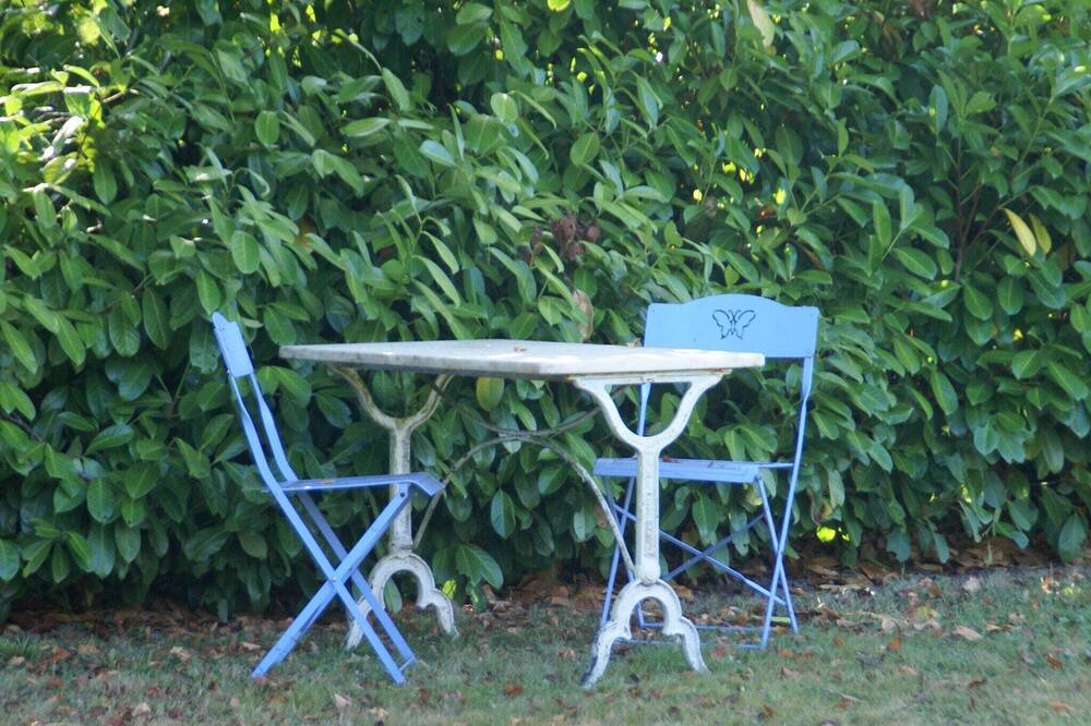 Photo of Outdoor in Niderviller