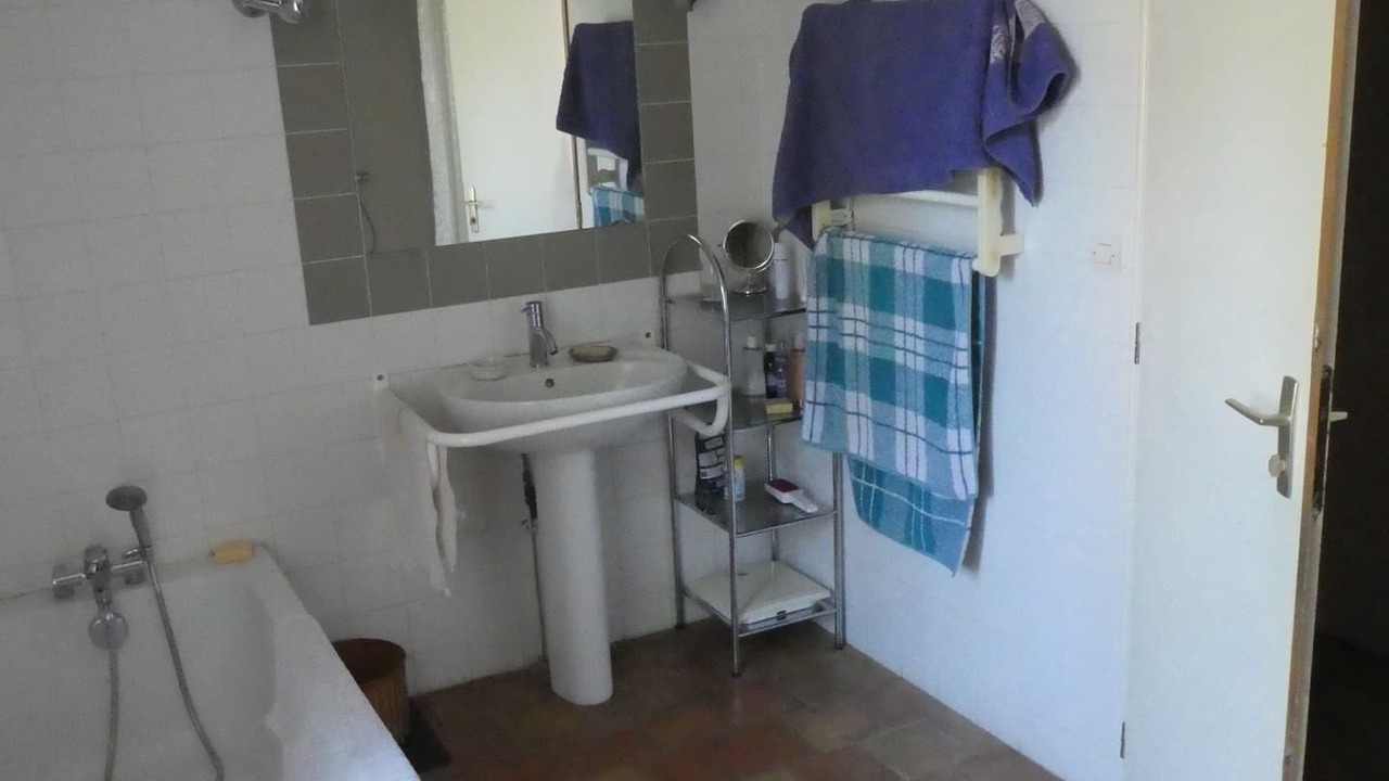 Photo of Kitchen in Pissos