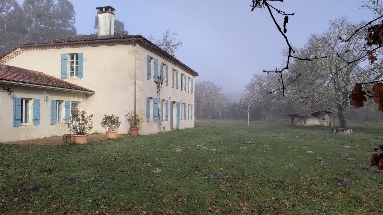 Photo of Outdoor in Pissos