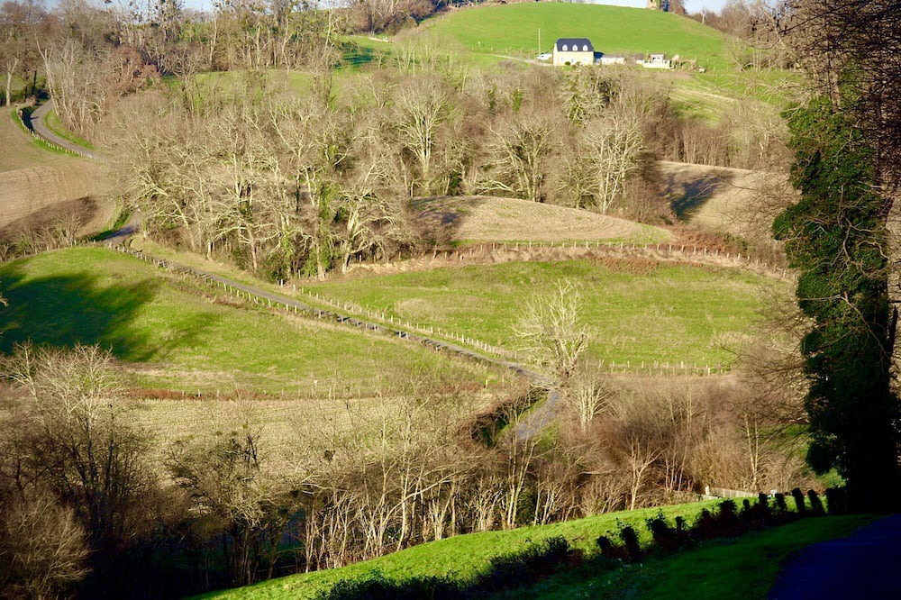 Photo of Outdoor in Oloron-Sainte-Marie