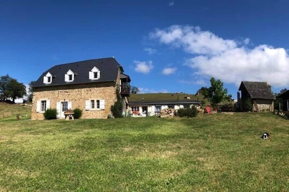 Photo of Others in Oloron-Sainte-Marie