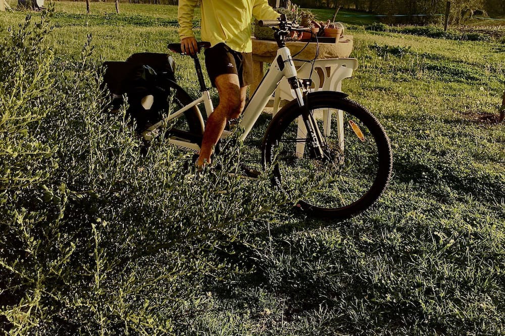 Photo of Others in Oloron-Sainte-Marie