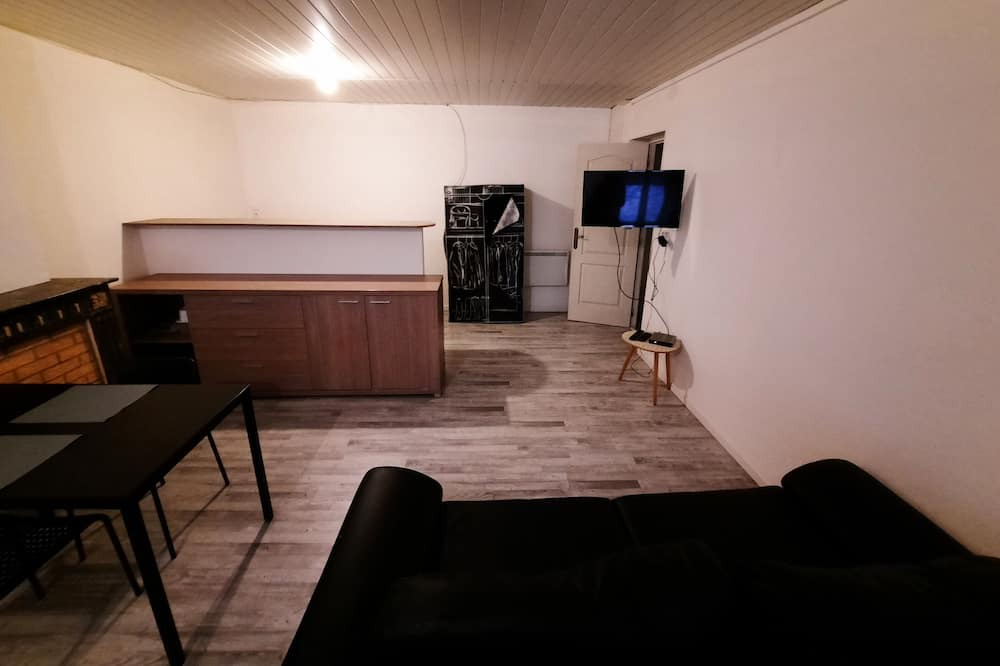 Photo of Bedroom in Avesnes-sur-Helpe