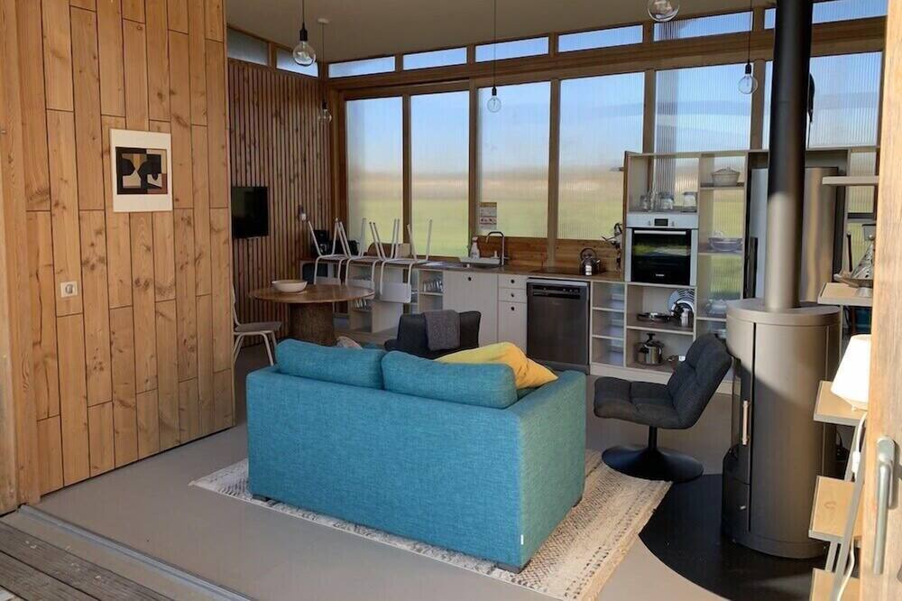 Photo of Livingroom in Bretignolles-sur-Mer