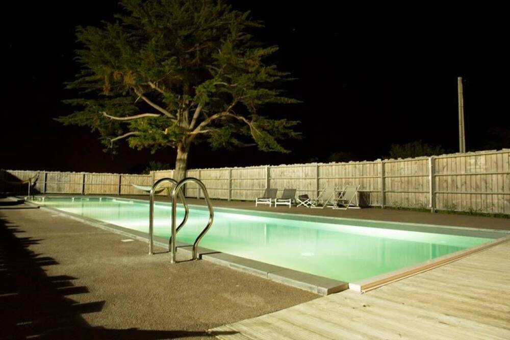 Photo of Outdoor in Bretignolles-sur-Mer