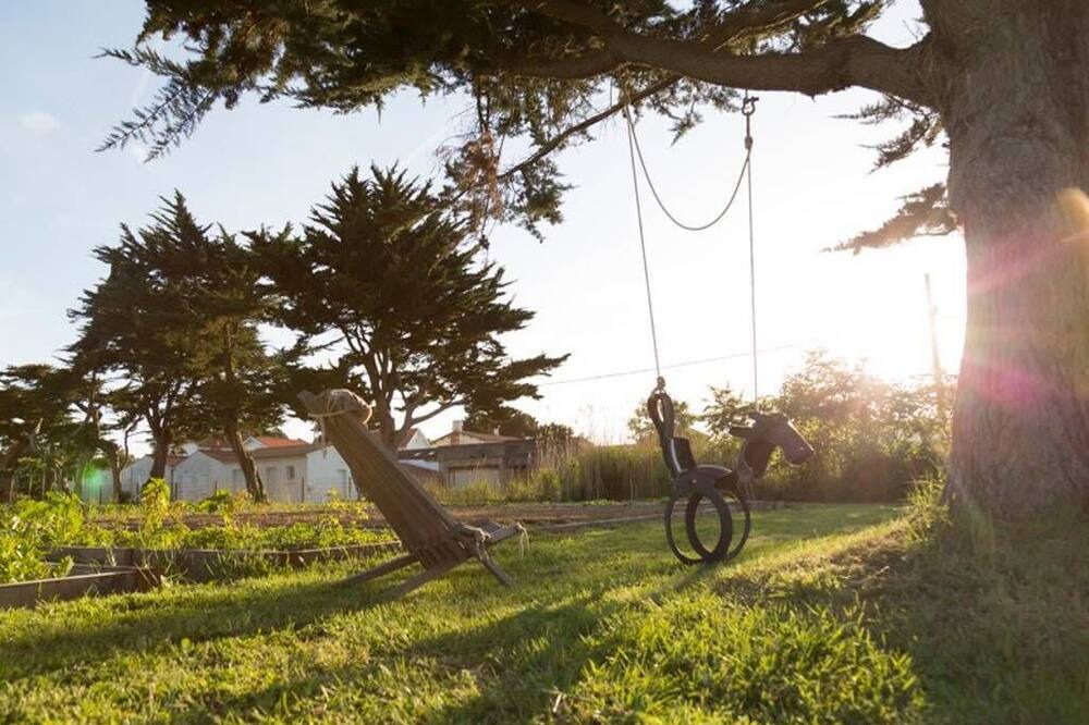 Photo of Outdoor in Bretignolles-sur-Mer