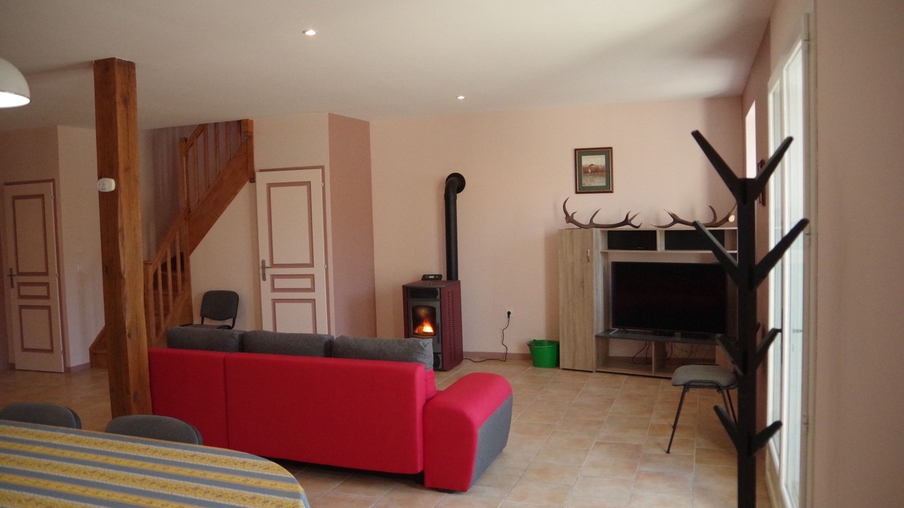 Photo of Others in Mezieres-en-Brenne