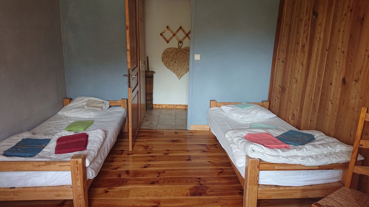 Photo of Others in Molines-en-Queyras