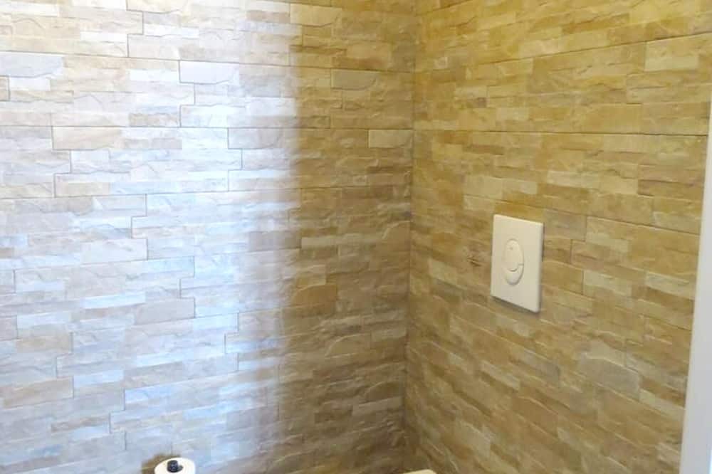 Photo of Bathroom in Vars-sur-Roseix