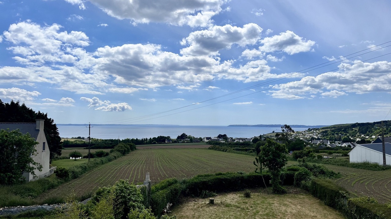 Photo of Others in Telgruc-sur-Mer