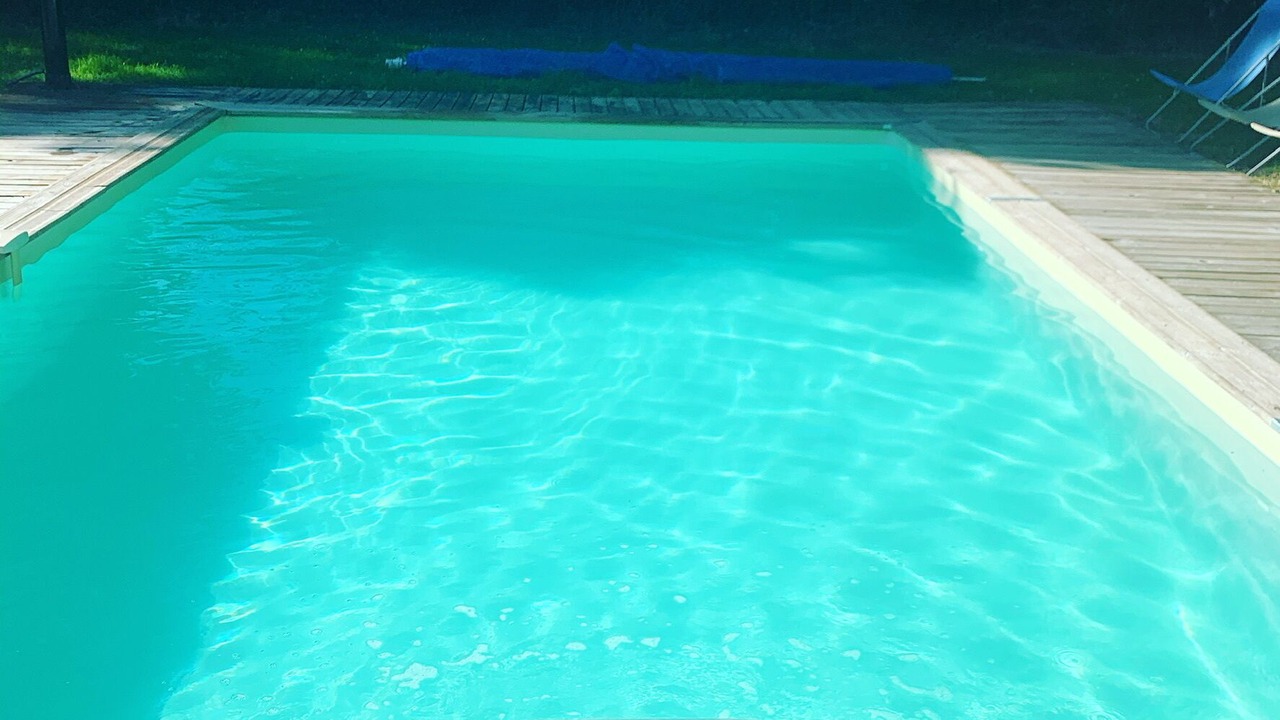 Photo of Outdoor in Meulles