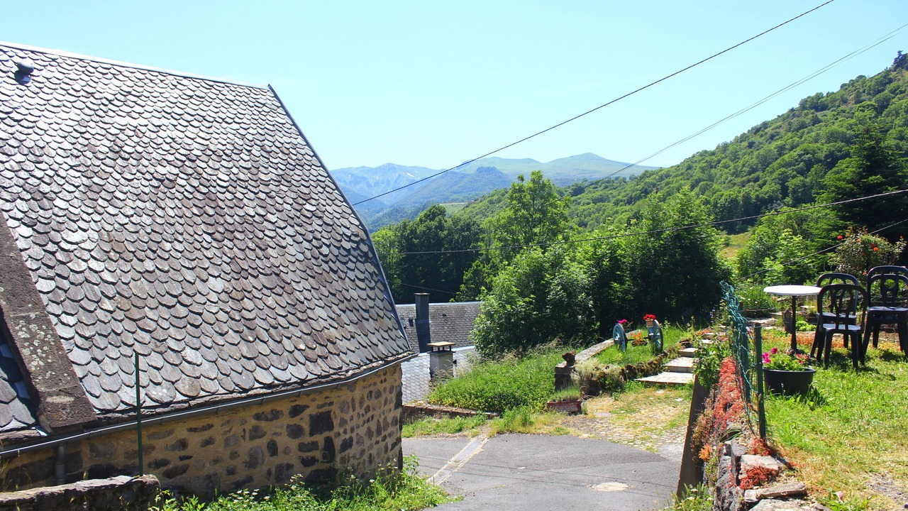 Photo of Outdoor in Jassat