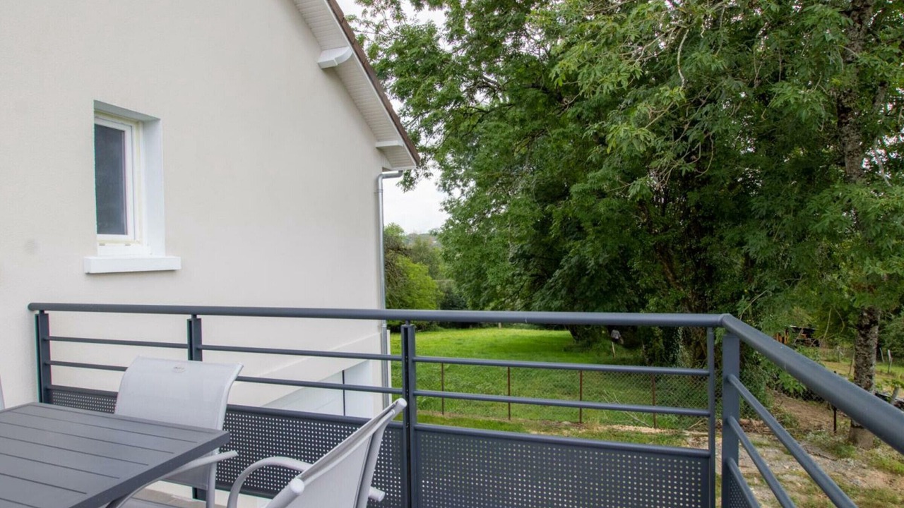 Photo of Outdoor in Saint-Mesmin