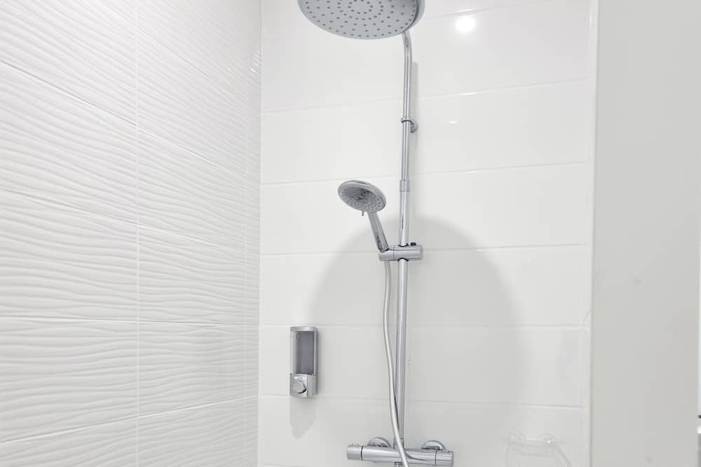 Photo of Bathroom in Angouleme