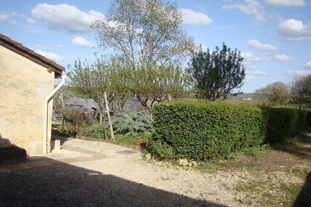 Photo of Outdoor in Mareuil en Perigord