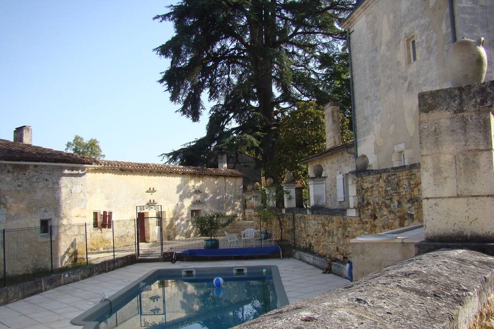Photo of Outdoor in Mareuil en Perigord