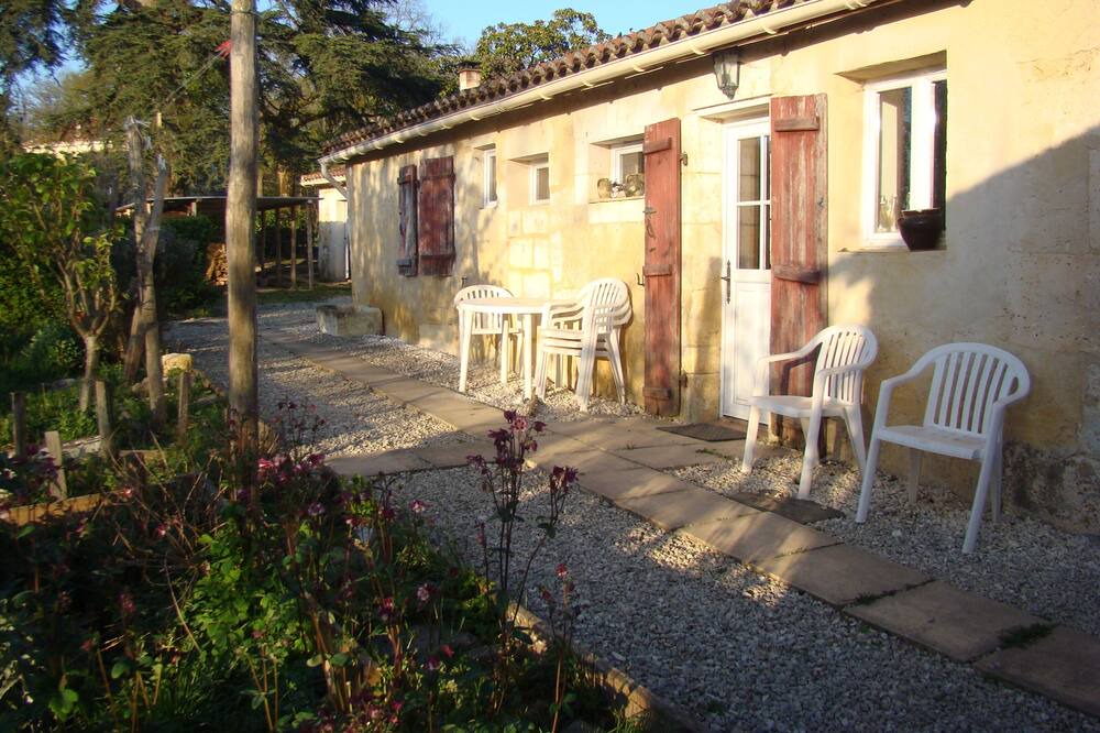 Photo of Others in Mareuil en Perigord