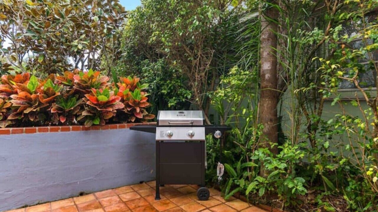Photo of Outdoor in Parrot Cove