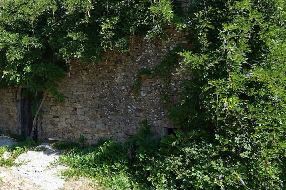 Photo of Outdoor in Dompierre-les-Eglises