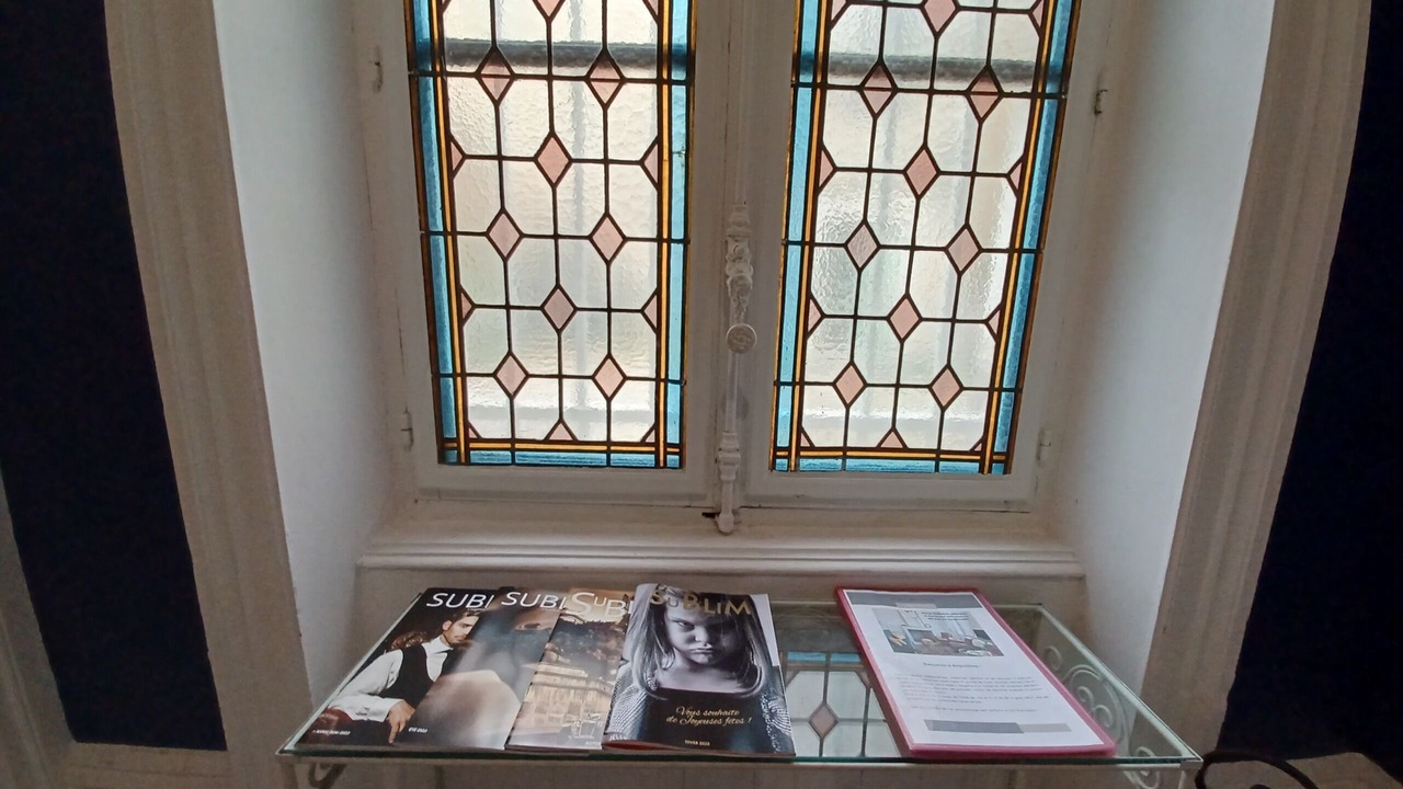 Photo of Others in Angouleme