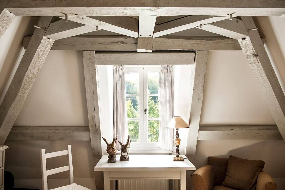 Photo of Livingroom in Daglan