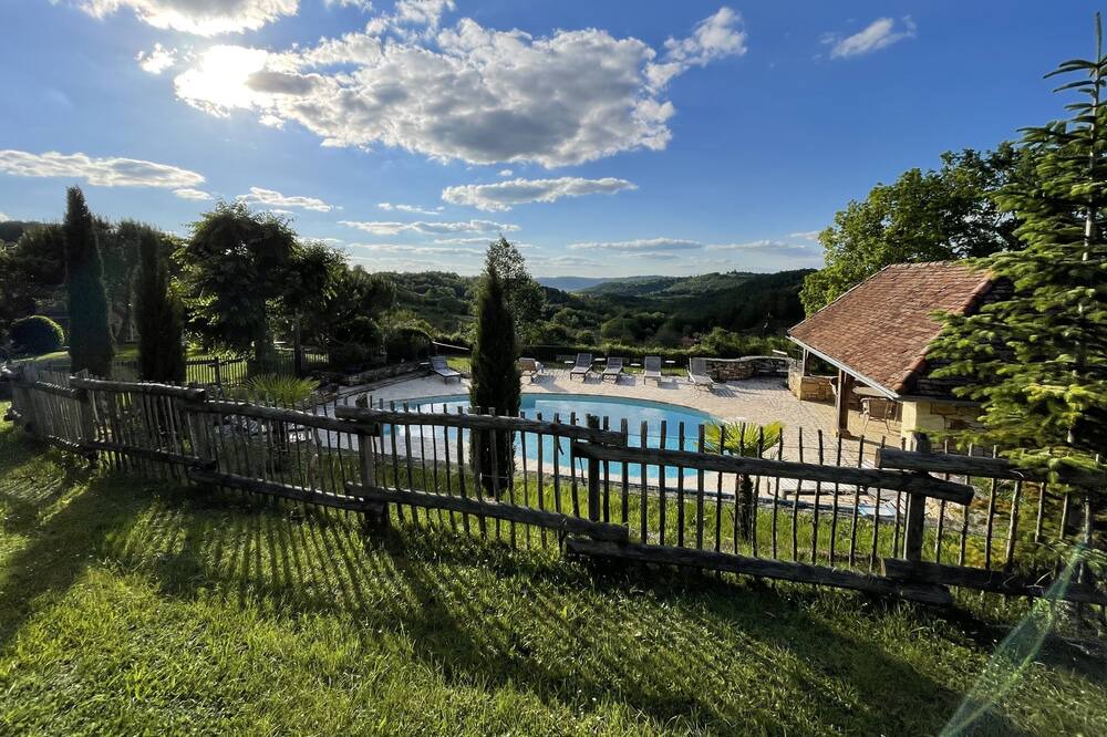 Photo of Outdoor in Daglan